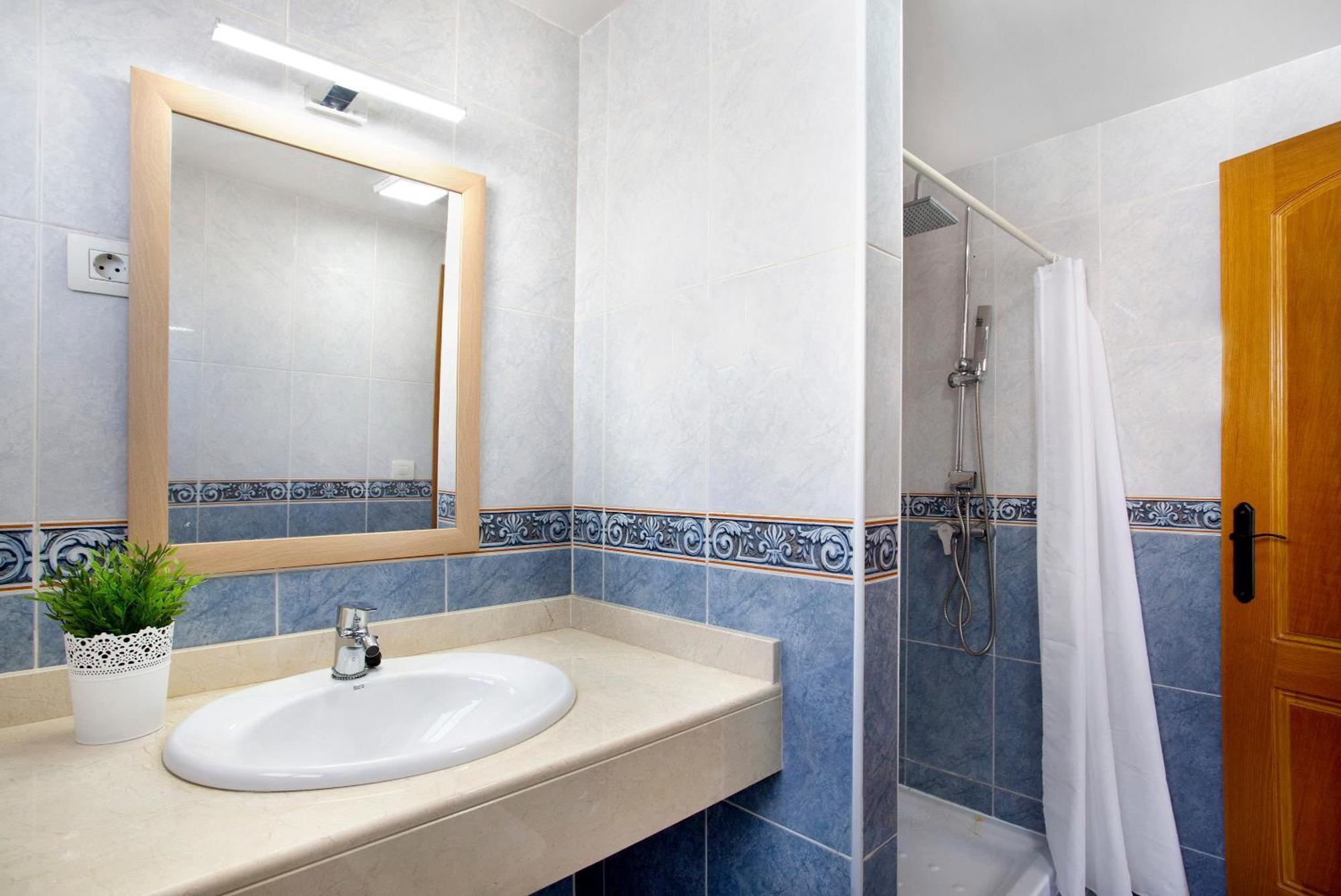 Villa Zoe Corralejo Dış mekan fotoğraf