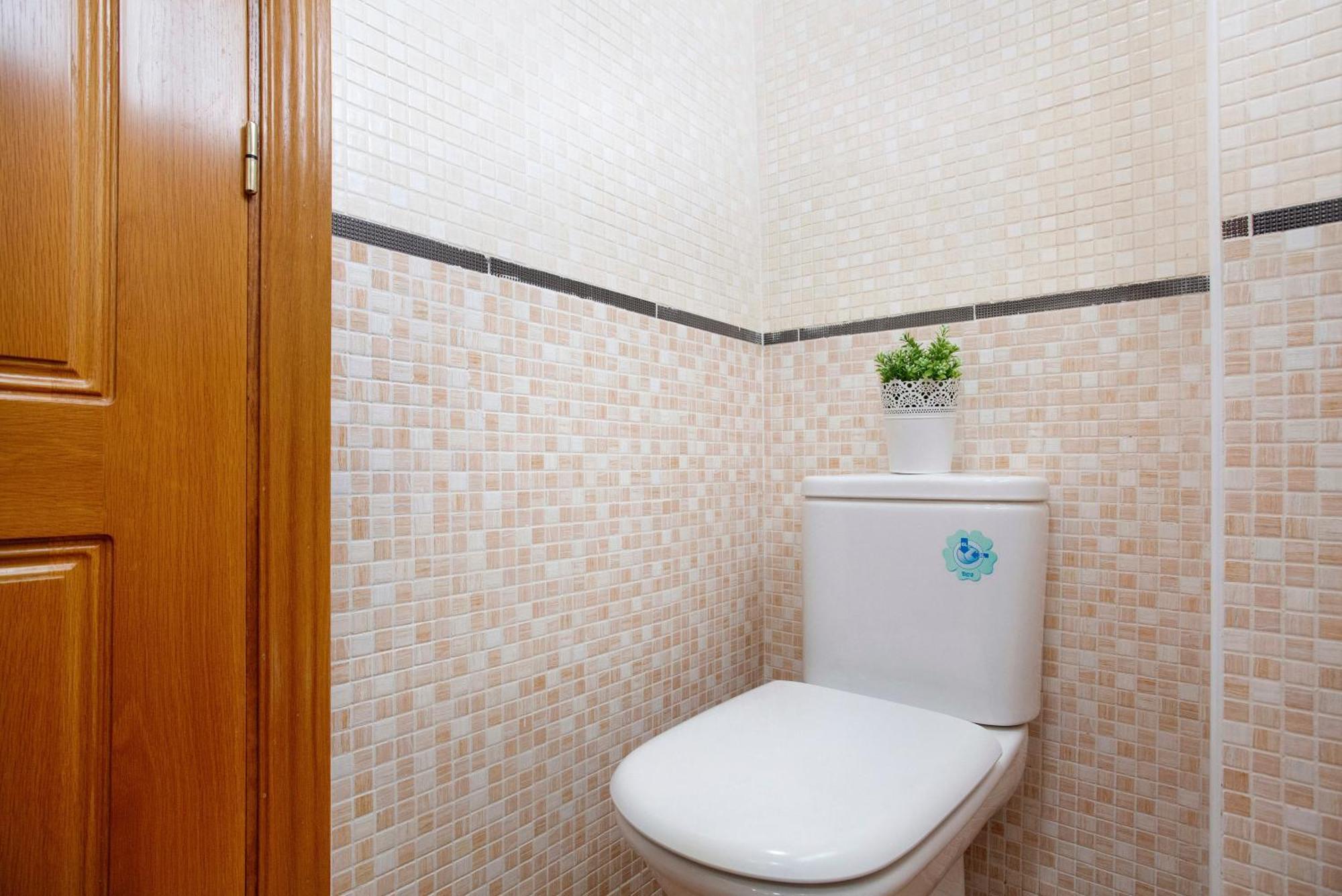 Villa Zoe Corralejo Dış mekan fotoğraf