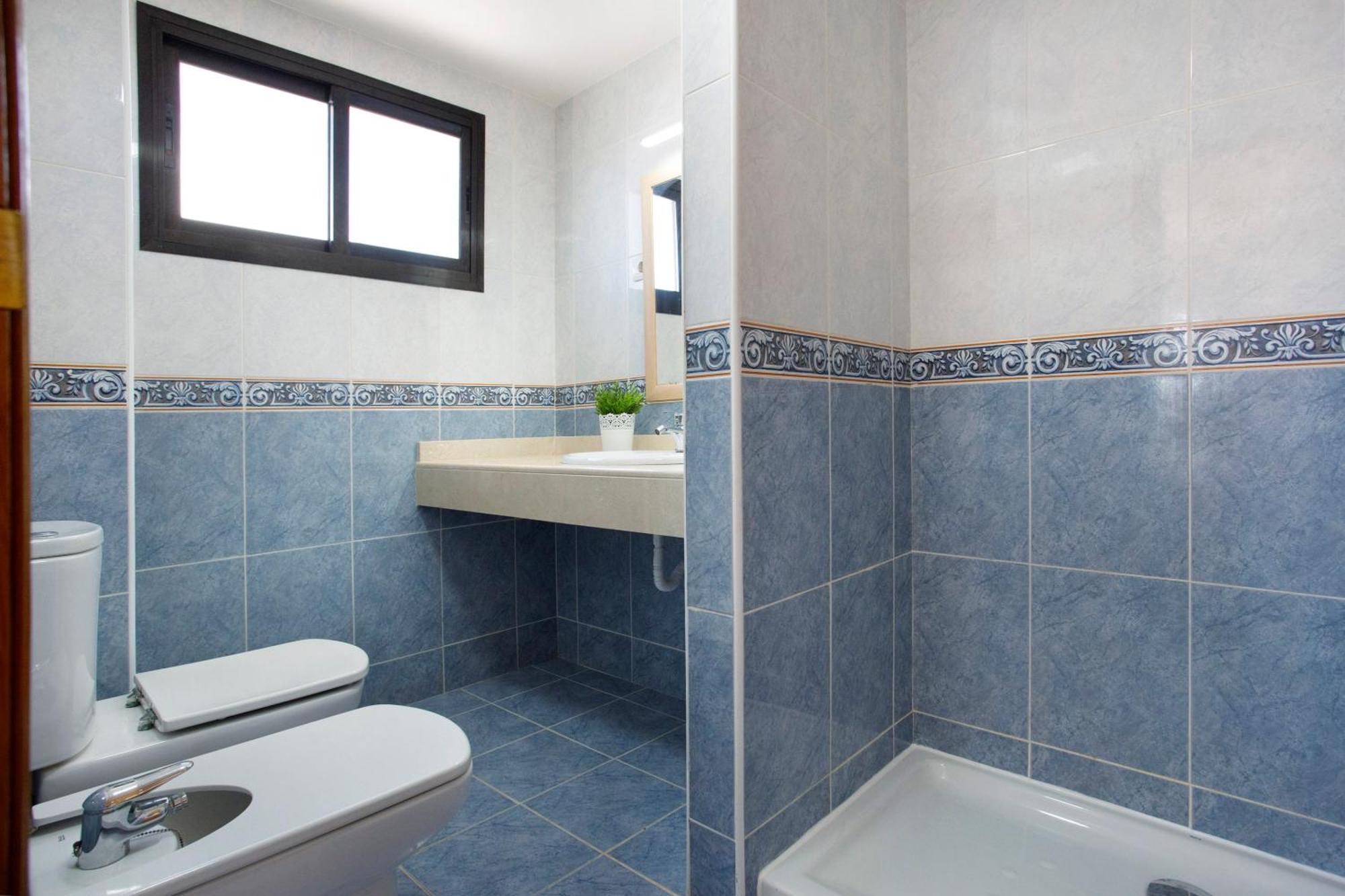 Villa Zoe Corralejo Dış mekan fotoğraf